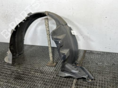 Wheel arch CHEVROLET AVEO Hatchback (T300) 1.2 | BP30203910C56