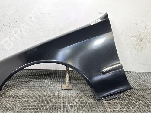 left-front-fenders-mercedes-benz-s-class-w220-v220-1998-1999-2000-2001-2002-2003-2004-2005-32141991 main image