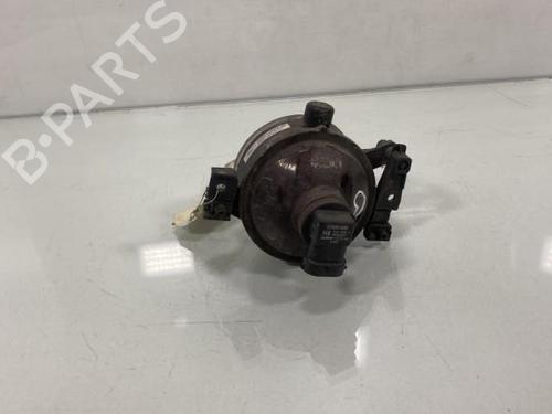 Used Left front fog light Left front fog light FORD FOCUS II Turnier (DA_, FFS, DS) [2004-2012] 19964818 19964818