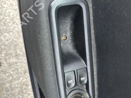 Switch RENAULT CLIO III (BR0/1, CR0/1) 1.5 dCi (C/BR0G, C/BR1G) | BP33015020I30  - Image 8