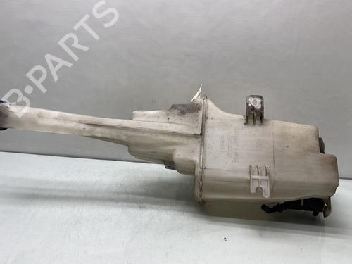 Windscreen washer tank KIA SPORTAGE III (SL) 1.7 CRDi | BP29428979C113 