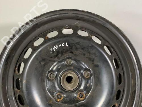 Rim VW PASSAT B5.5 (3B3) 1.9 TDI | BP21961362C45 