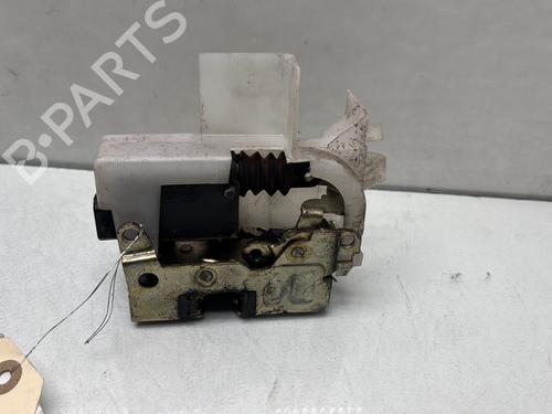 Front right lock RENAULT ESPACE III (JE0_) 2.2 dCi (JE0K) | BP29286951C97 