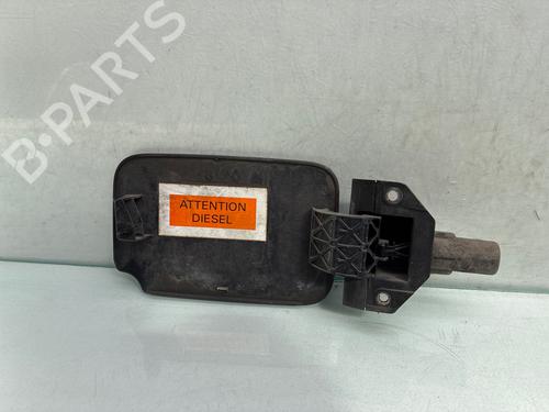 Used Fuel flap Fuel flap 38597905 38597905