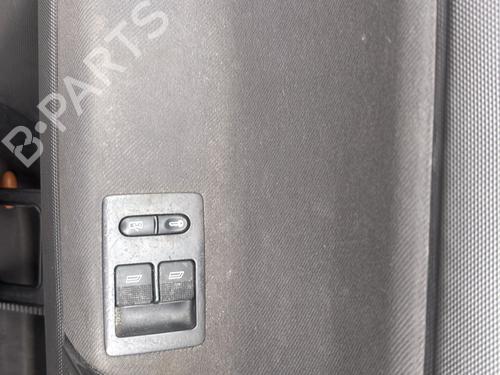 Climate control VW POLO (6N2)  | BP30887868I5  - Image 29