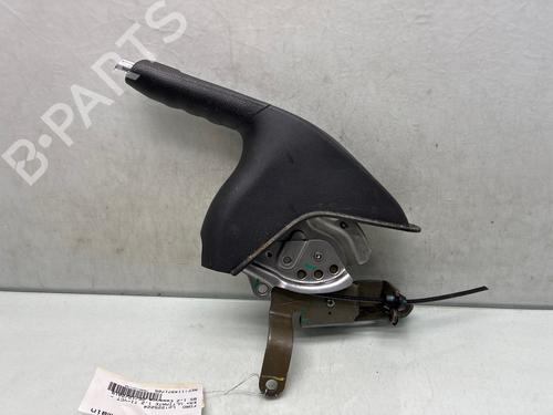 hand-brake-ford-ka-iii-uk-fk-2014-37249427 main image