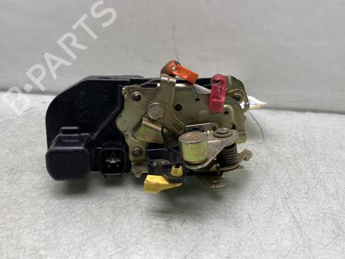 Used Front left lock Front left lock CHRYSLER PT CRUISER (PT_) 2.2 CRD (121 hp) 22745070 22745070