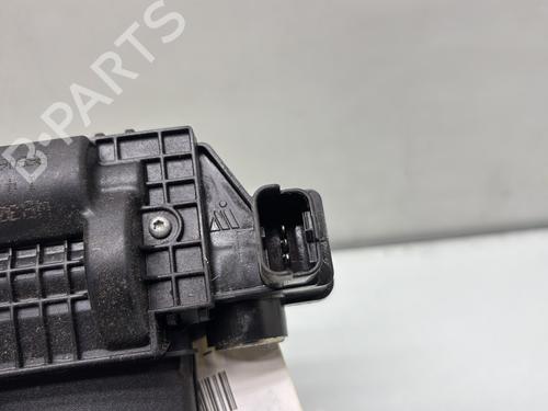 Tailgate lock CITROËN DS4 (NX_) 2.0 BlueHDi 150 | BP28581268C101 