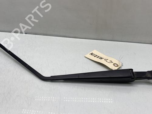 Used Rear windshield wiper arm RENAULT MEGANE I (BA0/1_) 1.9 dCi (BA05, BA1F) (102 hp) 30459825
