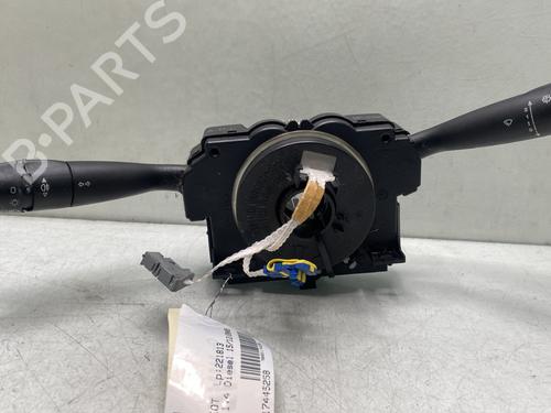 Steering column stalk PEUGEOT 206+ (2L_, 2M_) 1.4 HDi eco 70 | BP31906110I23  - Image 6