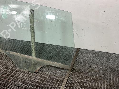 Rear left door window VW POLO IV (9N_, 9A_) 1.4 TDI | BP29485863C20 