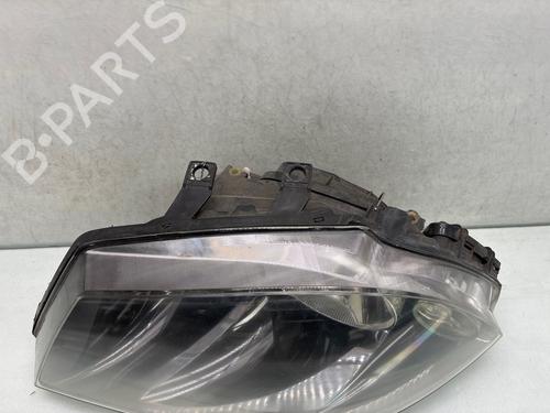 Left headlight SEAT CORDOBA (6L2) 1.4 TDI | BP37498404C28 - Image 4