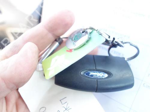 Right front window switch FORD MONDEO IV (BA7) | BP19982178I26 - Image 6