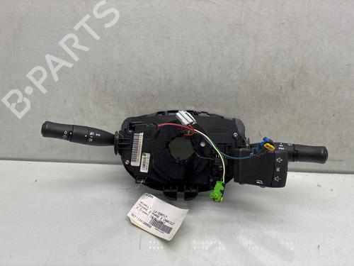 Used Steering column stalk Steering column stalk RENAULT MEGANE II Coupé-Cabriolet (EM0/1_) 2.0 dCi (150 hp) 36761624 36761624