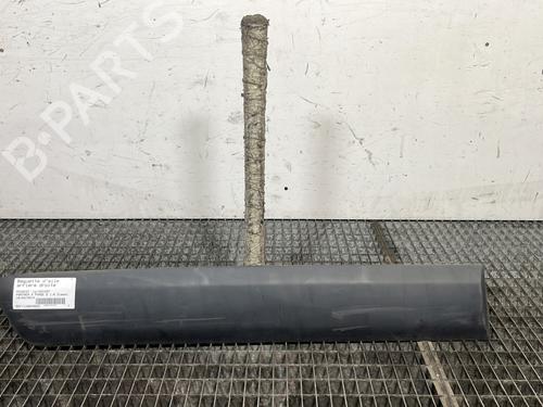 Used Other PEUGEOT PARTNER Box Body/MPV 1.6 HDi (90 hp) 31646879