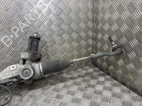 Steering rack BMW 3 (E90) | BP36835838M22 - Image 5
