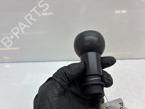shift-knob-citroen-c4-ii-nc_-2009-38529717 main image