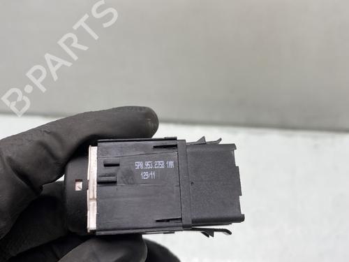 Warning switch SEAT LEON (1P1) 1.6 TDI | BP31624499I22