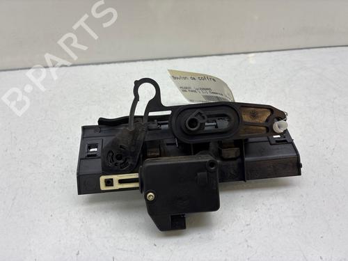 Used Switch Switch 37663793 37663793