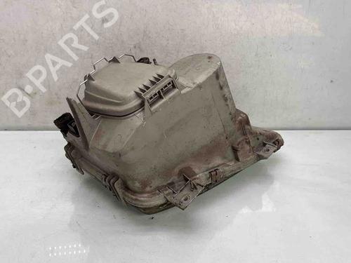 Used Left headlight Left headlight 37498640 37498640