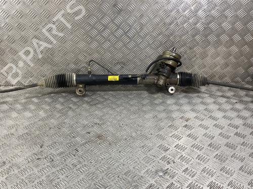 Used Steering rack CHEVROLET CAPTIVA (C100, C140) 2.2 D 4WD (184 hp) 25334989