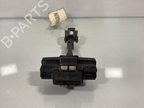 Used Hinge/Door check strap Hinge/Door check strap DACIA LODGY (JS_) 1.5 dCi (JSMC, JSAF) (107 hp) 20021132 20021132