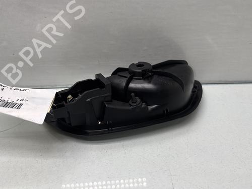 rear-right-interior-door-handle-renault-megane-iv-hatchback-b9amn_-2015-32214454 main image