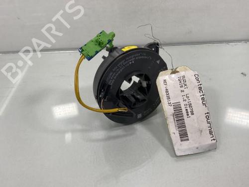 Kontaktrulle Airbag SUZUKI IGNIS II (MH) 1.3 DDiS (RM413D) | BP20000511C102 