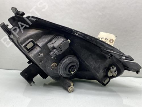 Right headlight CITROËN XSARA PICASSO (N68) 1.6 HDi | BP24655722C29 