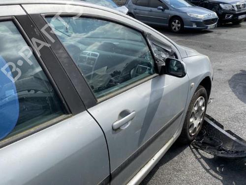 Rim PEUGEOT 307 (3A/C) 1.6 HDi | BP20300187C45 