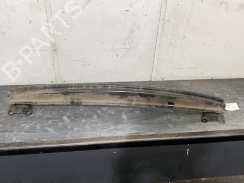 Used Rear bumper reinforcement VW GOLF V (1K1) [2003-2010]  20028604