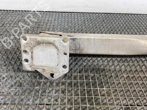 Front bumper reinforcement PEUGEOT 308 I (4A_, 4C_) 1.6 HDi | BP20332695C109 