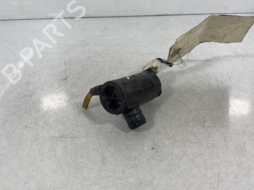 Used Washer pump Washer pump DAEWOO MATIZ (M100, M150) 0.8 (52 hp) 20006144 20006144