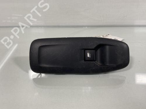 Used Right front window switch Right front window switch PEUGEOT 2008 I (CU_) 1.2 VTi (82 hp) 20002090 20002090