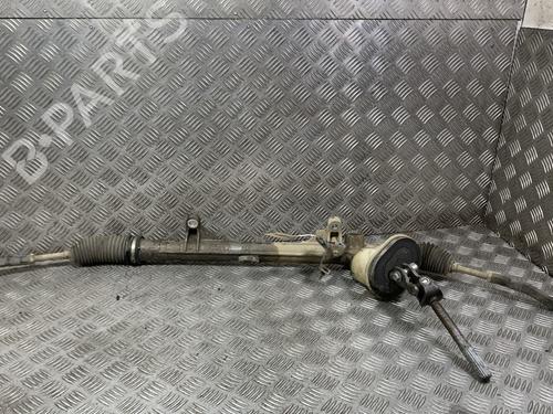 Used Steering rack RENAULT KANGOO Express (FW0/1_) 1.5 dCi 90 (FW0G, FW05, FW08, FW11) (90 hp) 32416596