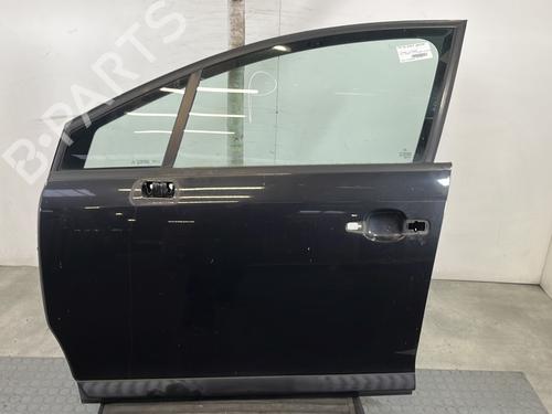 Dør venstre foran CITROËN C4 I (LC_) 1.6 HDi (109 hp) 29961961