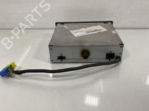 Radio VW GOLF III (1H1)  | BP21950274E6 