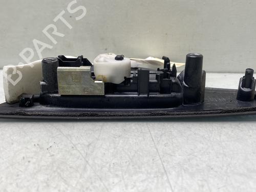 rear-left-exterior-door-handle-renault-clio-iv-bh_-2012-2013-2014-2015-2016-2017-2018-2019-2020-2021-32126060 main image