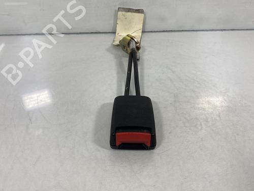 Sikkerhedssele-spænde VW NEW BEETLE (9C1, 1C1) 1.9 TDI | BP20029759I32 