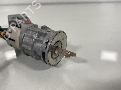 Ignition barrel PEUGEOT 1007 (KM_) 1.4 HDi | BP20003325M48 - Image 3