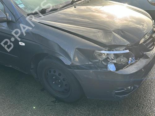 Switch KIA CERATO I Hatchback (LD) 1.5 CRDi | BP21489967I30 - Image 11