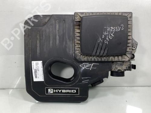 Air filter box FORD MONDEO V Saloon (CD)  | BP19990181M87 