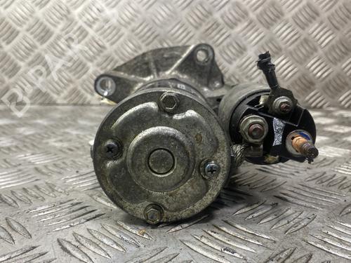 Starter FIAT QUBO (225_) 1.4 (225AXA1A) | BP28317966M8 - Image 4