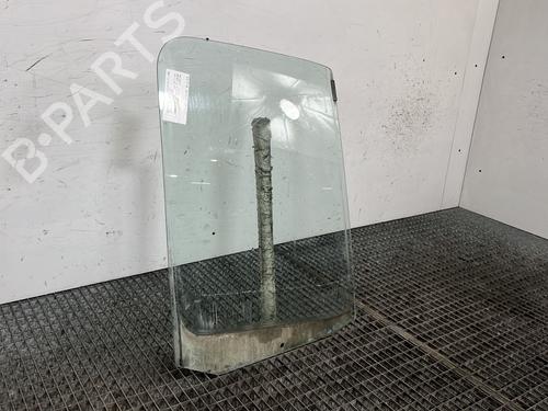 Front right door window PEUGEOT BOXER Van (244) 2.2 HDi | BP30358083C19