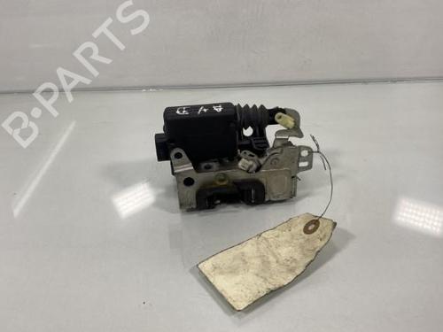 Højre fortil lås DACIA SANDERO 1.5 dCi (68 hp) 20019831