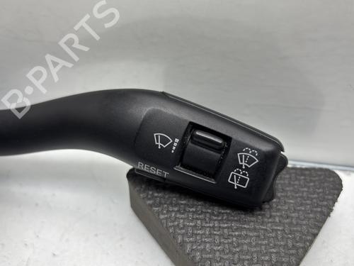 Steering column stalk AUDI A3 (8P1) 1.8 TFSI | BP31332080I23