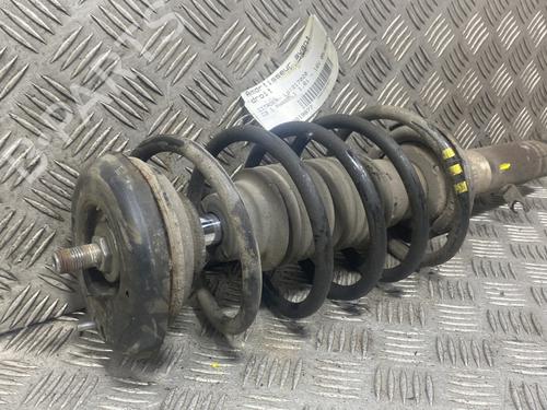 Right front shock absorber CITROËN C3 I (FC_, FN_) 1.6 16V | BP27361377M17 