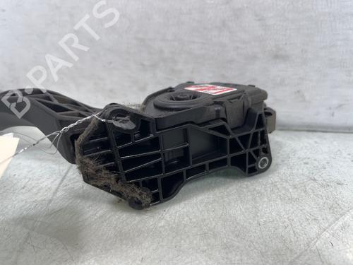 Pedal PEUGEOT 307 CC (3B) 2.0 HDi 135 | BP36389045I4 - Image 3