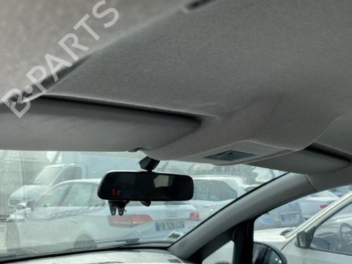 Right taillight OPEL CORSA D (S07) 1.2 (L08, L68) | BP23768738C35 - Image 20