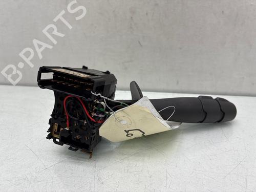 switch-renault-twingo-ii-cn0_-2007-38515309 main image